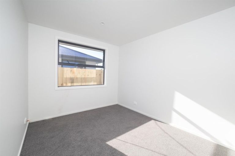 Photo of property in 141a Kermode Street, Ashburton, 7700