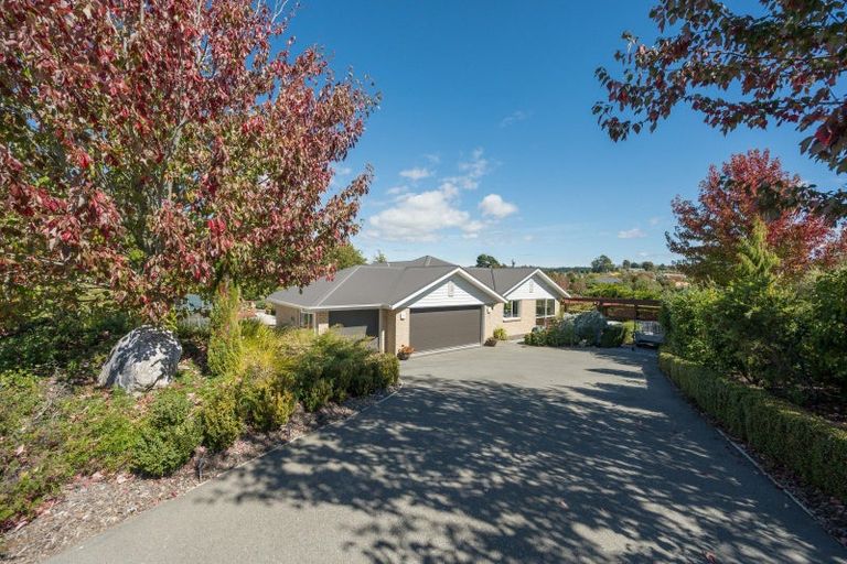 Photo of property in 3 Bright Lane, Redwood Valley, Richmond, 7081