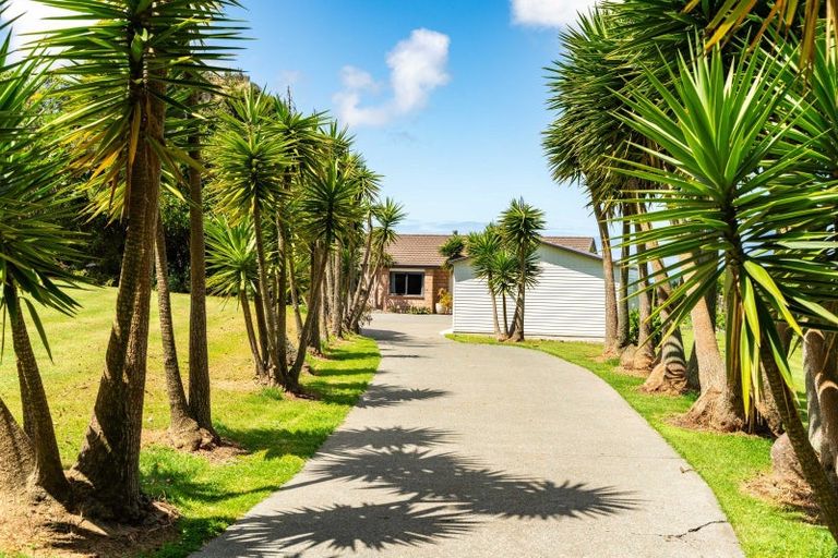 Photo of property in 878 Waipu Caves Road, Waipu, 0582