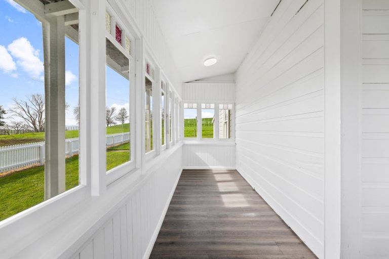 Photo of property in 1347 State Highway 1, Tirau, 3485