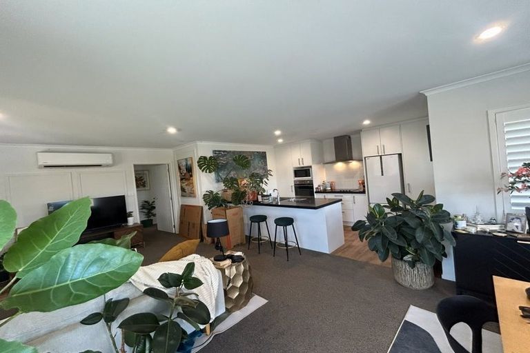 Photo of property in 30 Excelsa Place, Papamoa Beach, Papamoa, 3118