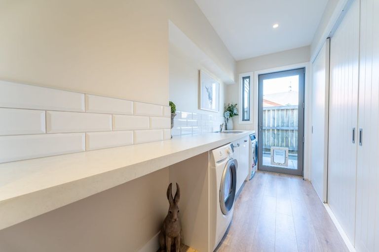 Photo of property in 21 Hunter Hills Drive, Gleniti, Timaru, 7910