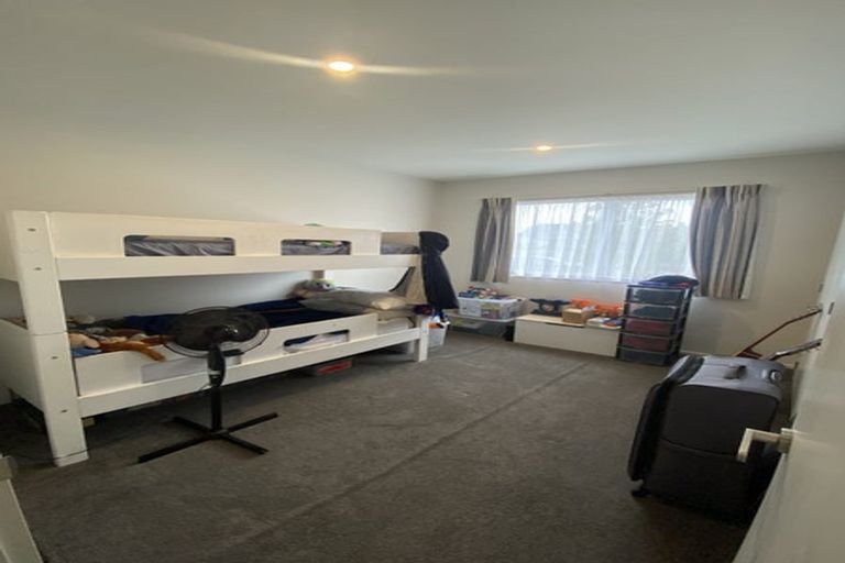 Photo of property in 11 Raymond Grace Avenue, Huapai, Kumeu, 0810