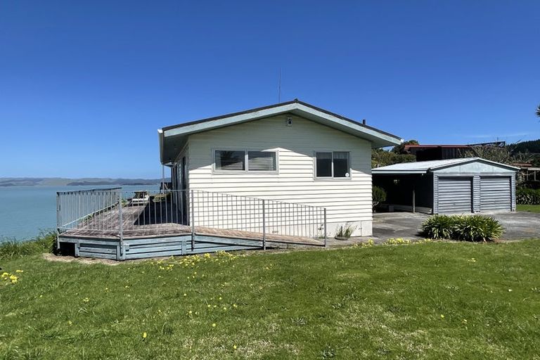 Photo of property in 138 Retemeyer Road, Kawhia, 3889