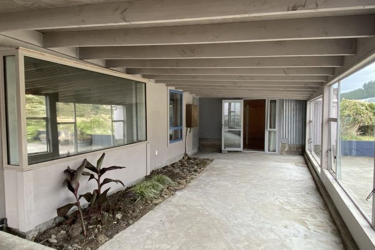 Photo of property in 166 Lindens Road, Mount Pleasant, Blenheim, 7273