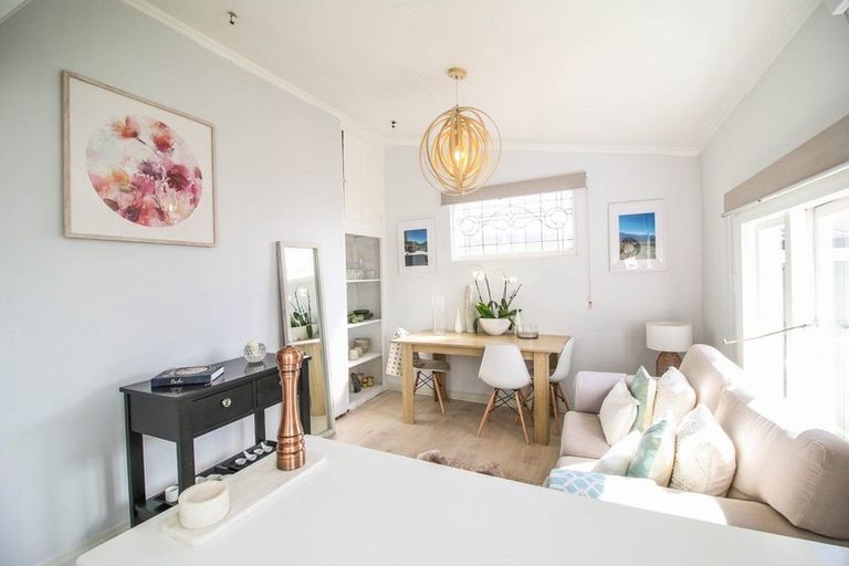 Photo of property in 53 Blackwater Street, Bluff, 9814