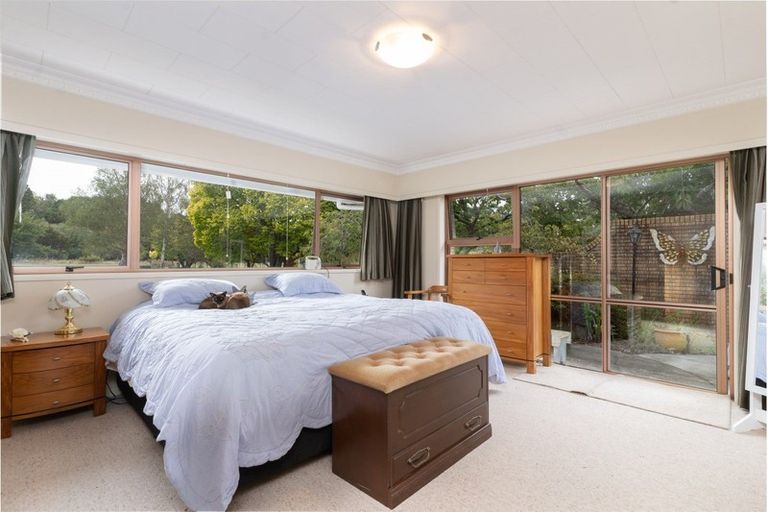 Photo of property in 565 Upper Plain Road, Upper Plain, Masterton, 5888