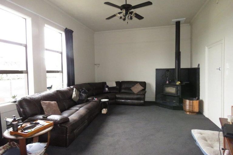 Photo of property in 83 William Street, Appleby, Invercargill, 9812