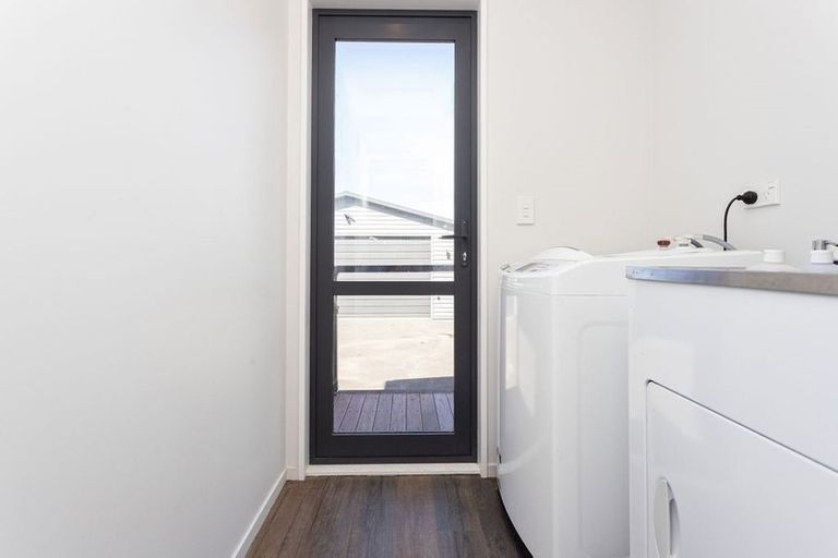 Photo of property in 88 Warden Street, Richmond, Christchurch, 8013