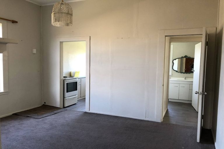 Photo of property in 42 Blackburn Street, Frankton, Hamilton, 3204