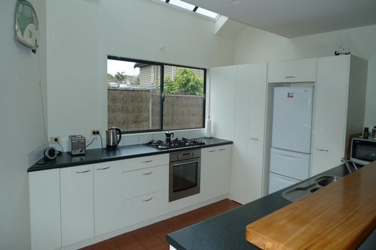 Photo of property in 3a Wendover Road, Glendowie, Auckland, 1071