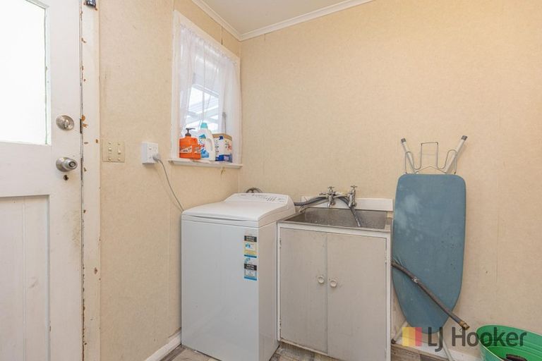 Photo of property in 82 Harper Street, Gonville, Whanganui, 4501