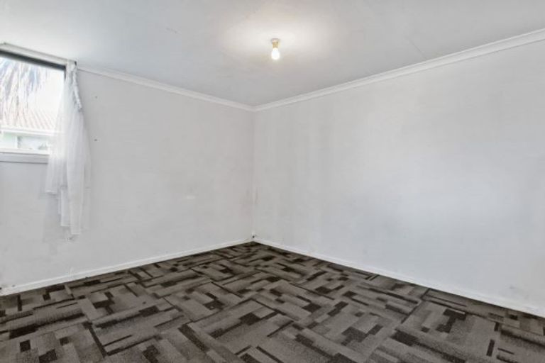 Photo of property in 17 Dairy Road, Otara, Auckland, 2023