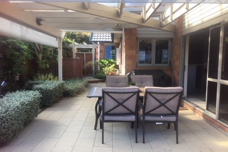 Photo of property in 34 La Colina Place, Bethlehem, Tauranga, 3110
