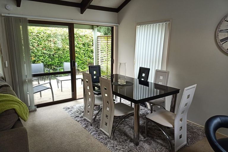 Photo of property in 26b Scantlebury Street, Tauranga South, Tauranga, 3112