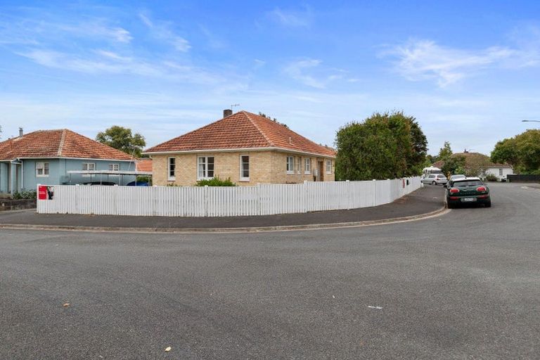 Photo of property in 5 Fergusson Street, Hamilton East, Hamilton, 3216