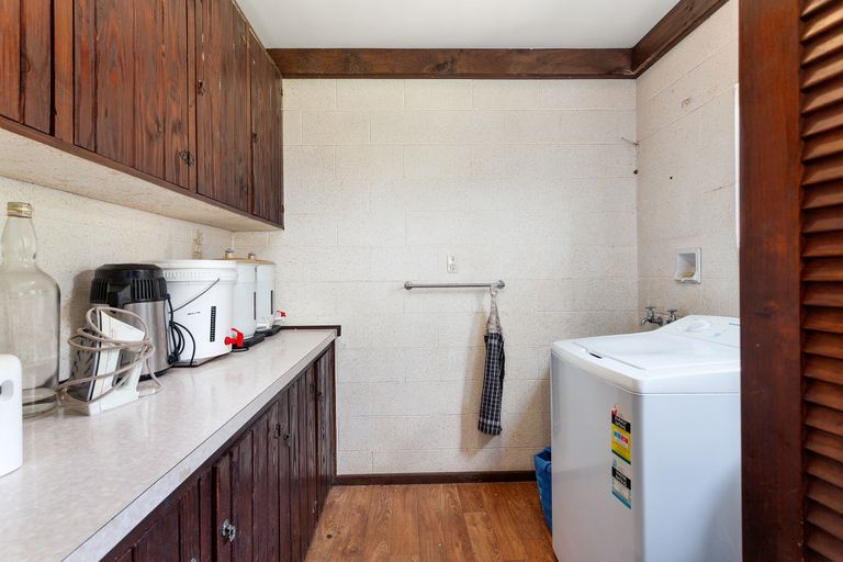 Photo of property in 3 Stewart Street, Opotiki, 3122