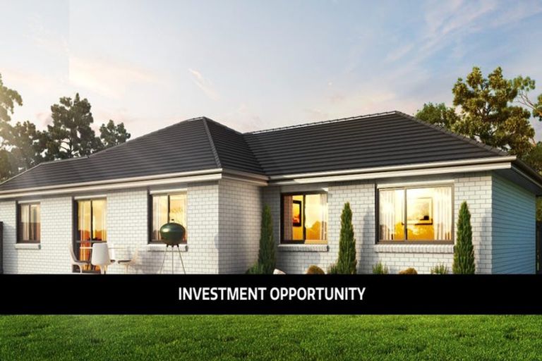 Photo of property in 79 Timara Crescent, Marshland, Christchurch, 8083