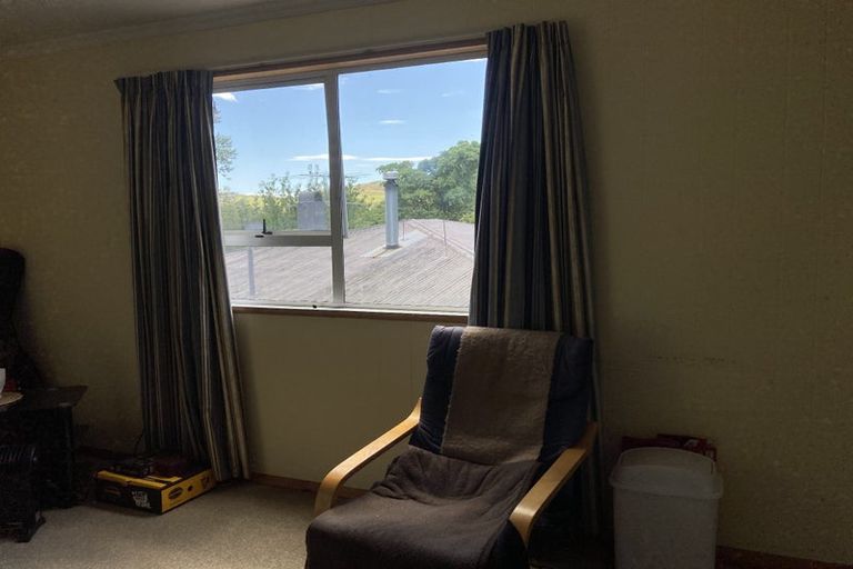 Photo of property in 3 Newman Drive, Enner Glynn, Nelson, 7011