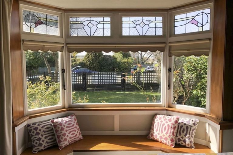 Photo of property in 65 Morton Street, Georgetown, Invercargill, 9812