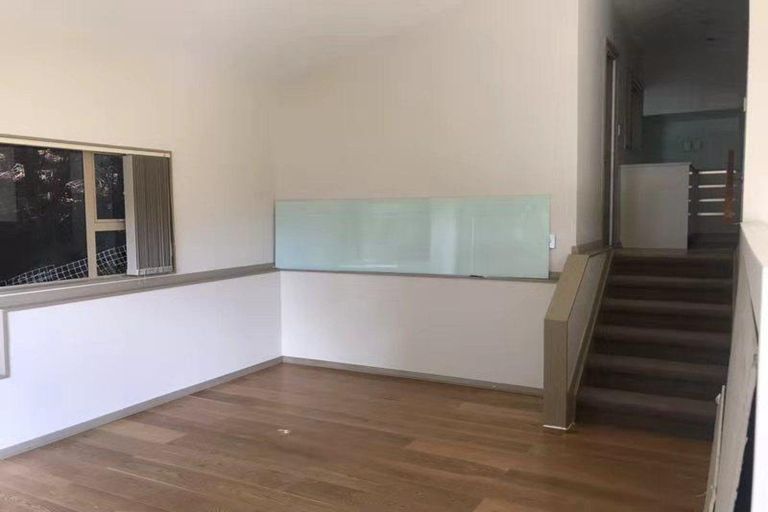 Photo of property in 91a Kyle Road, Greenhithe, Auckland, 0632