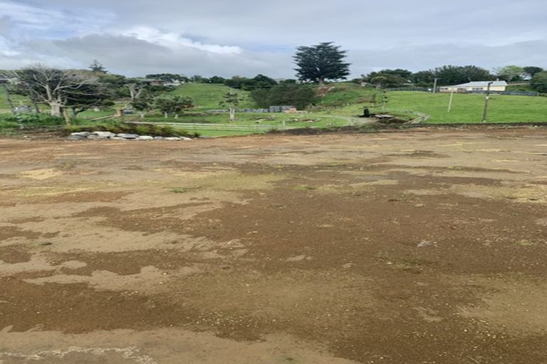 Photo of property in 133 Smart Road, Glen Avon, New Plymouth, 4372