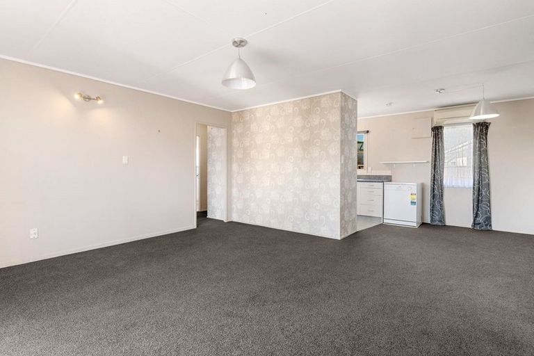 Photo of property in 17b Wingrove Road, Owhata, Rotorua, 3010