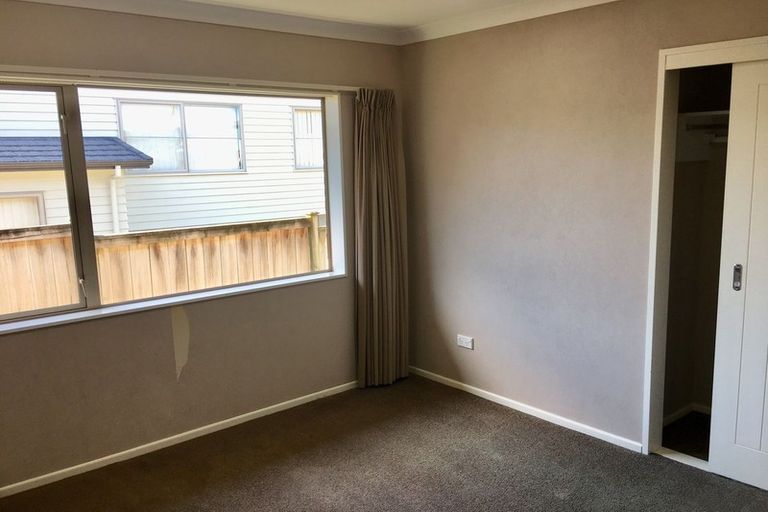Photo of property in 8 Finbar Close, Flat Bush, Auckland, 2019