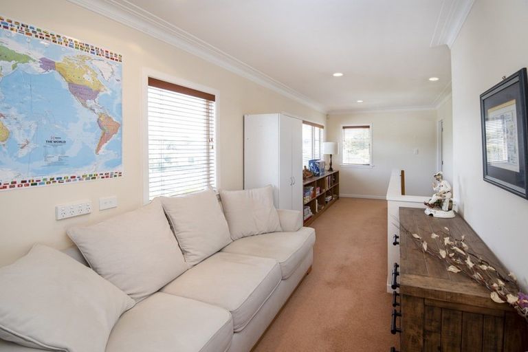 Photo of property in 59 Gibraltar Street, Howick, Auckland, 2014