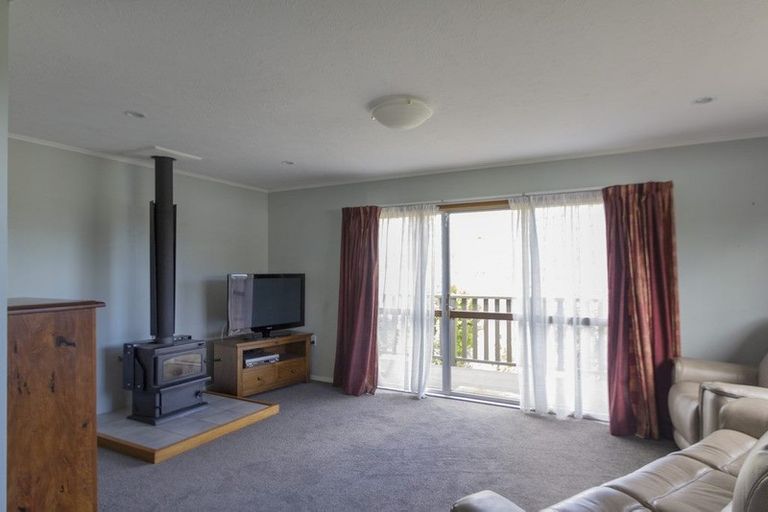 Photo of property in 46 Derwent Street, Oamaru North, Oamaru, 9400