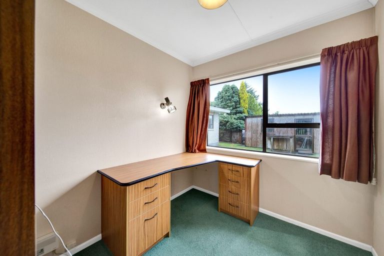 Photo of property in 34 Margaret Street, Stratford, 4332