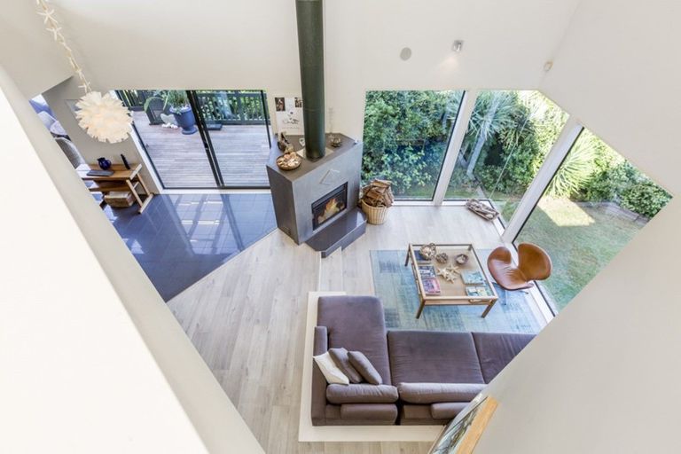 Photo of property in 74 Kestrel Heights, Arkles Bay, Whangaparaoa, 0932