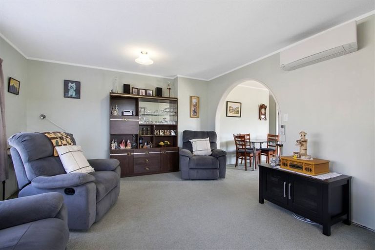 Photo of property in 22b Tui Place, Katikati, 3129