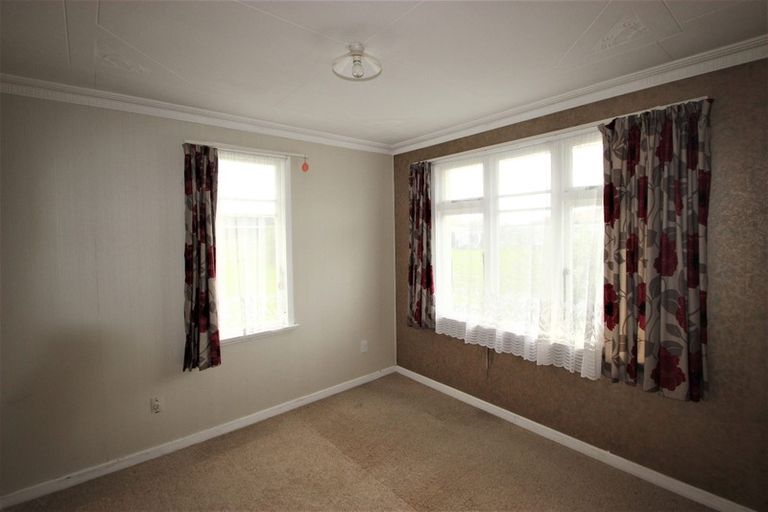 Photo of property in 59 Oakland Street, Mataura, 9712