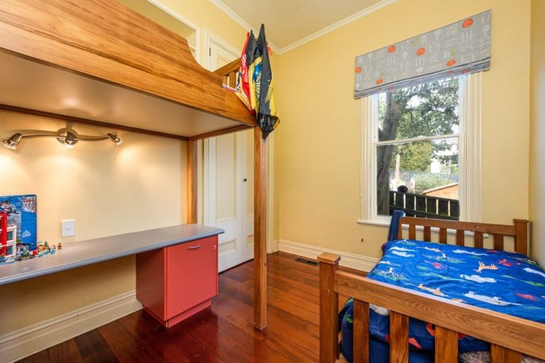 Photo of property in 57 Colway Street, Ngaio, Wellington, 6035