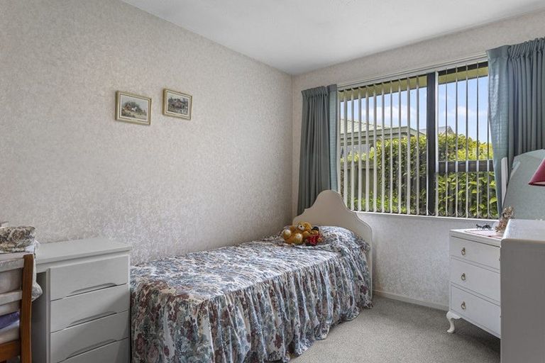 Photo of property in 44 Fairweather Crescent, Kaiapoi, 7630