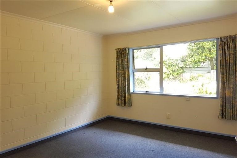 Photo of property in 3/473 Church Street, Palmerston North, 4410