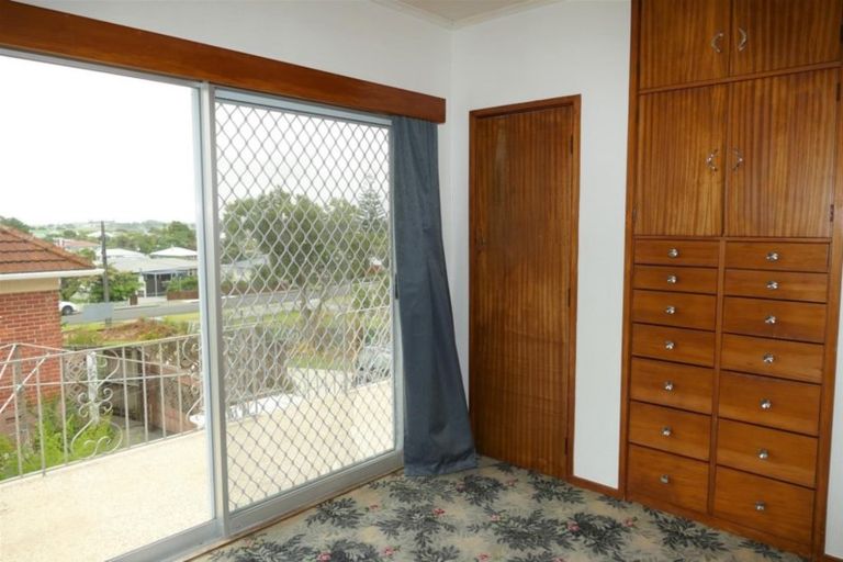 Photo of property in 70a Ranfurly Street, Dargaville, 0310