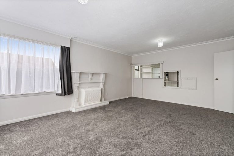 Photo of property in 12a Phillip Street, Victoria, Rotorua, 3010