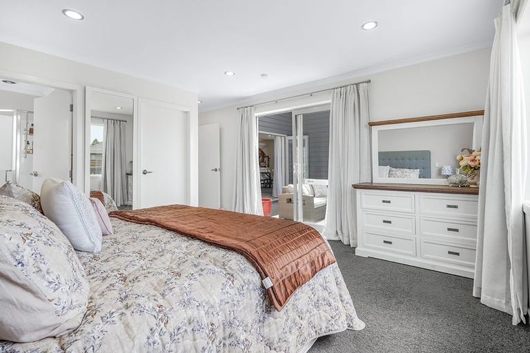 Photo of property in 48 West Thompson Street, Leamington, Cambridge, 3432