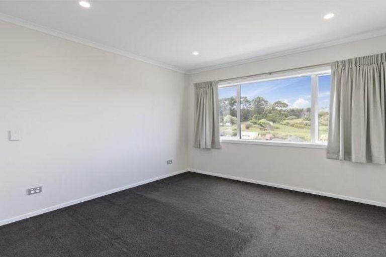 Photo of property in 11 Rebekah Crescent, Flagstaff, Hamilton, 3210