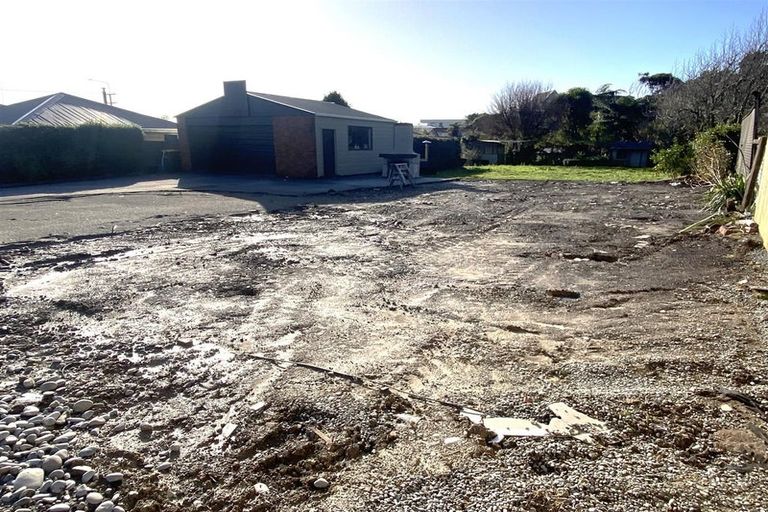 Photo of property in 3 Power Road, Karoro, Greymouth, 7805