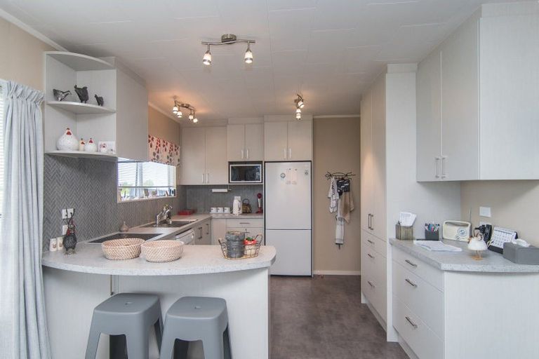 Photo of property in 207 Otipua Road, West End, Timaru, 7910