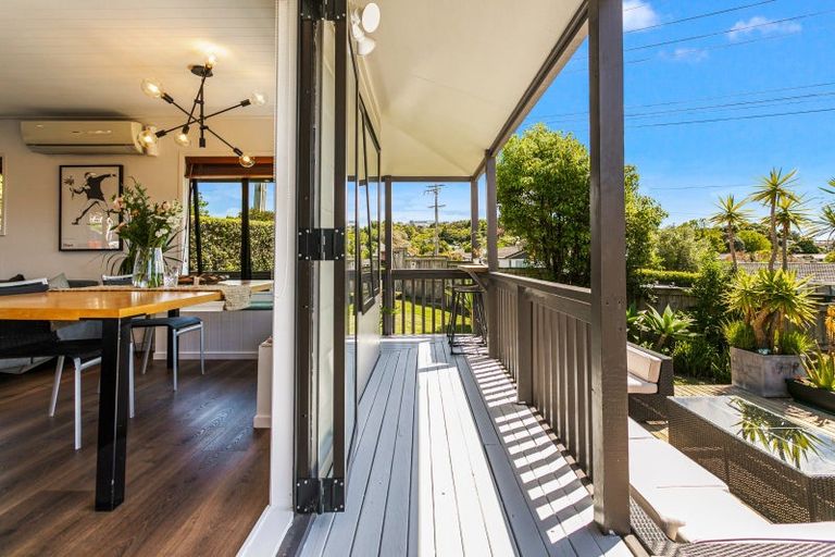 Photo of property in 82 Glenvar Road, Torbay, Auckland, 0630