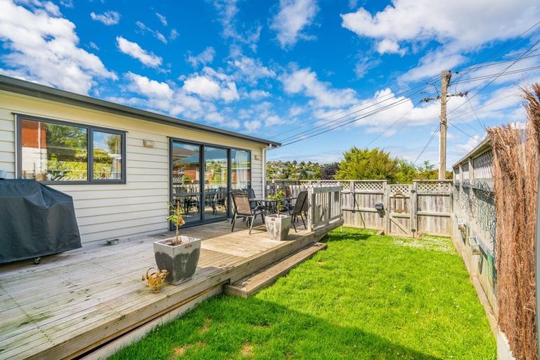 Photo of property in 8 Ayr Street, Kaikorai, Dunedin, 9010