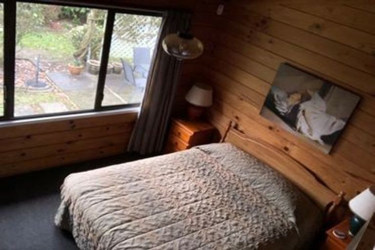 Photo of property in 189 Grampian Street, Tokoroa, 3420