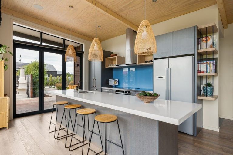 Photo of property in 4 Goldie Lane, Albert Town, Wanaka, 9305