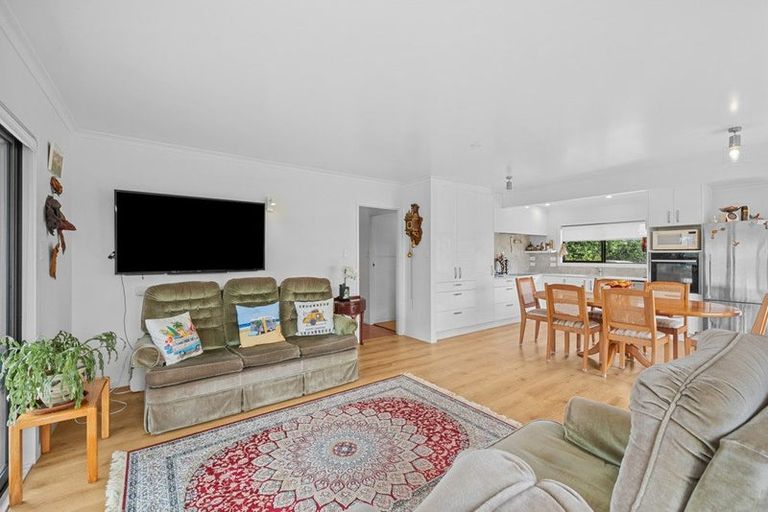 Photo of property in 12 Findlay Street, Mangawhai Heads, Mangawhai, 0505