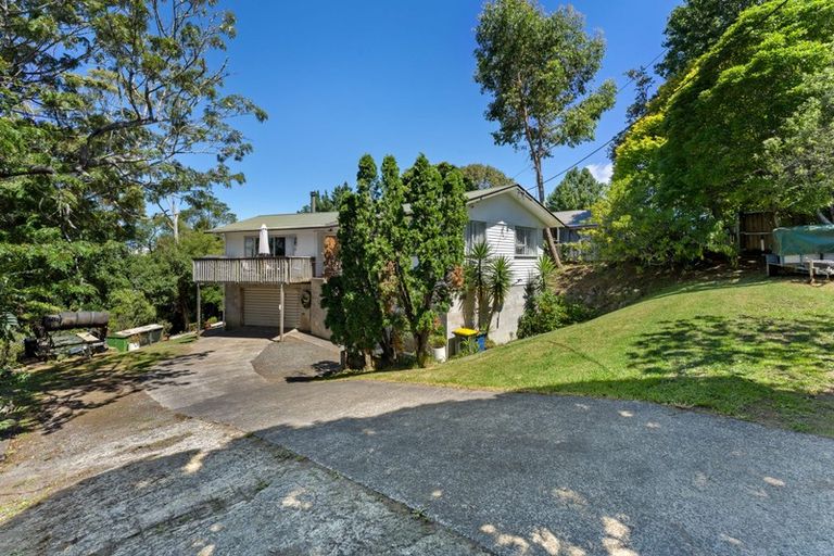 Photo of property in 6 Metcalfe Road, Ranui, Auckland, 0612