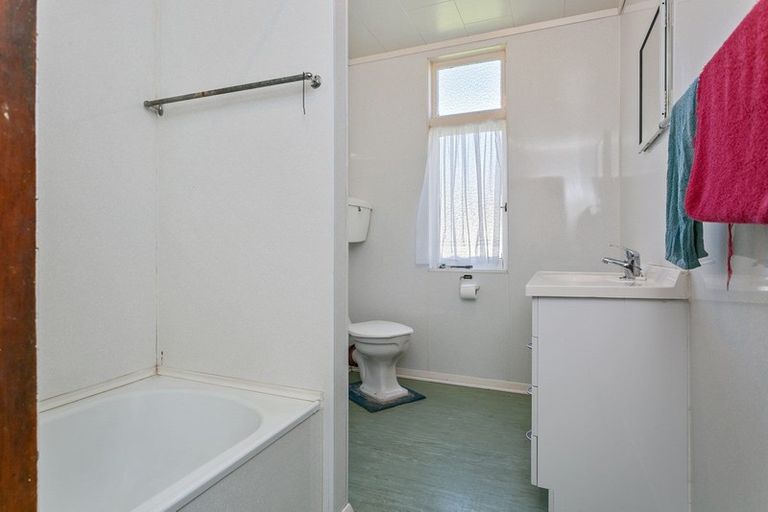 Photo of property in 13 Garrison Street, Arapuni, Putaruru, 3415